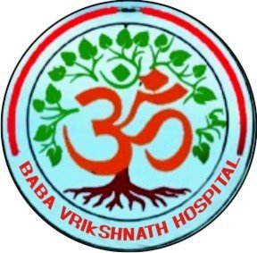 Baba Vrikshnath Hospital